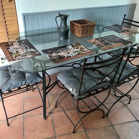 라로셸 Chez Diego Maison Independante Au Coeur De La Rochelle 빌라 외부 사진
